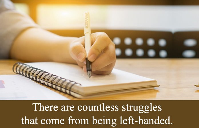 left-handed-person-quotes-image