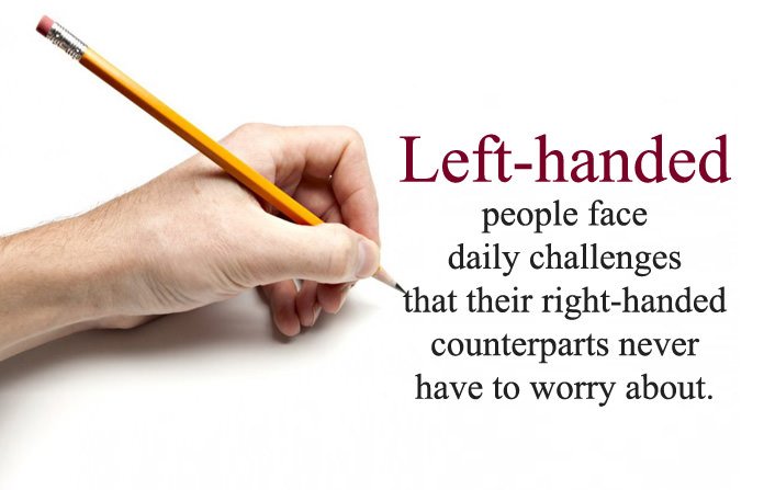 left-handed-quotes-and-sayings-image