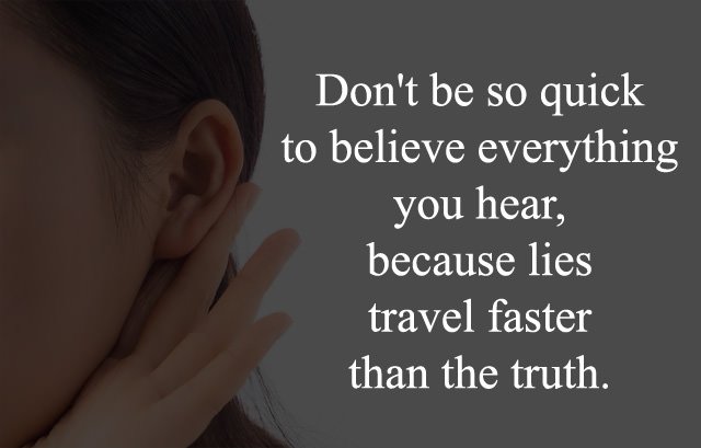 lies-travel-faster-than-the-truth-true-lines-caption-6230579