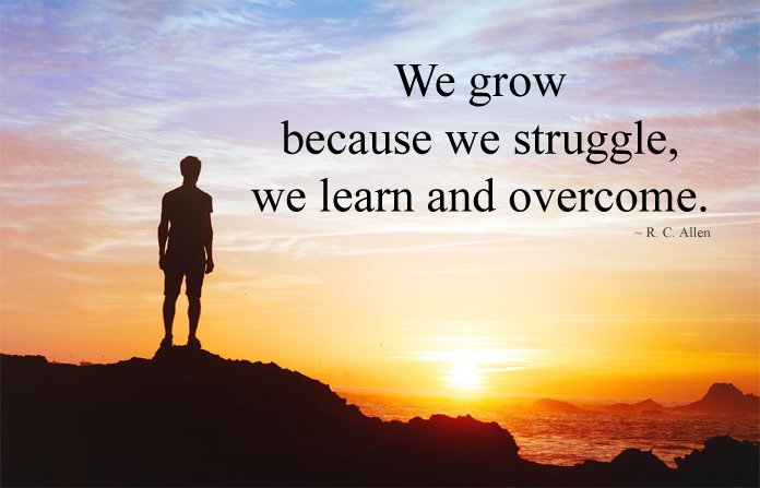 life-inspirational-quotes-about-struggle