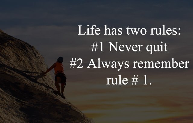 life-has-rules-quotes-9197062