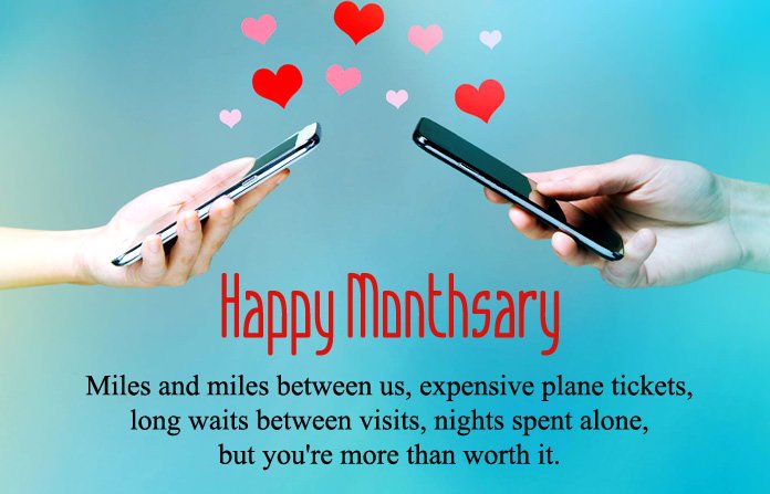 long-distance-monthsary-messages-6801983