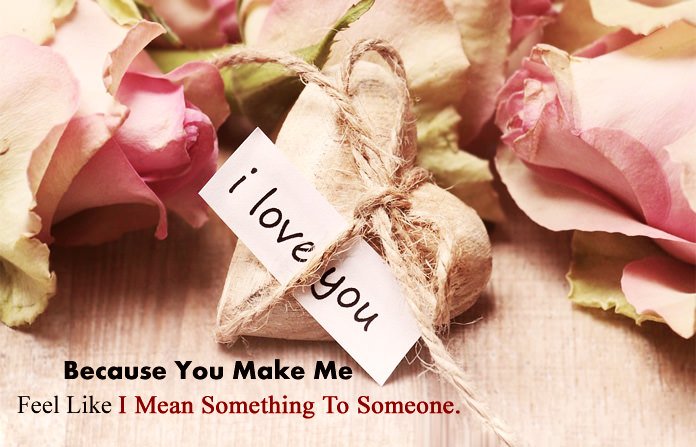 love-quote-for-someone-special