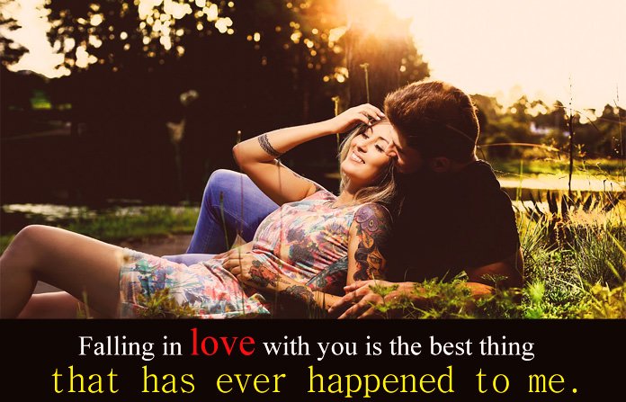 love-quotes-with-images-1181079
