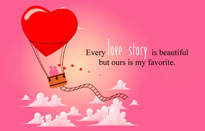 love-sayings-for-lovers