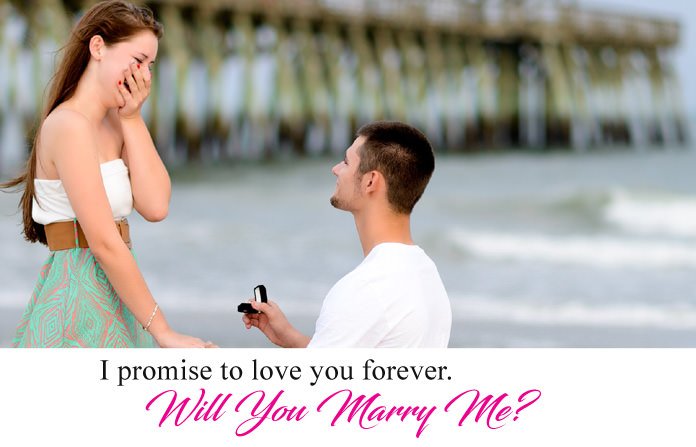 marriage-proposal-images