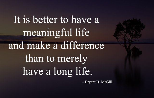 meaningful-life-long-life-caption