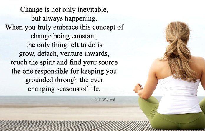 meaningful-yoga-sayings