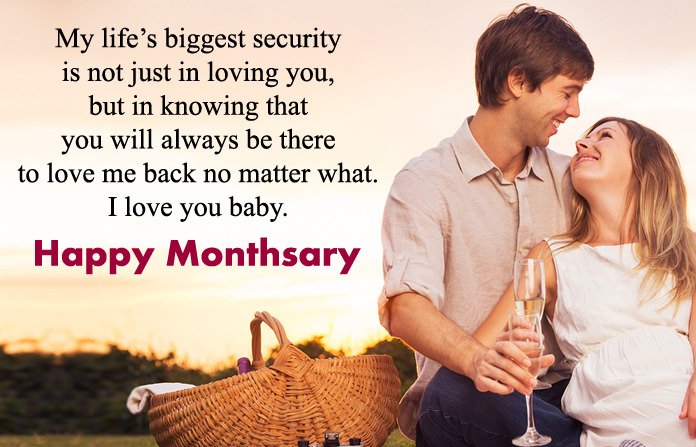 monthsary-message-for-girlfriend-7356920