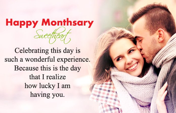 monthsary-quotes-6532066