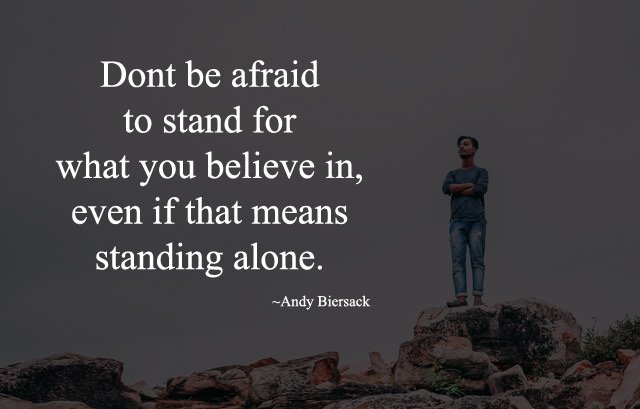 motivating-standing-alone-image-with-quotes