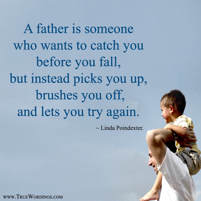 motivational-lines-about-father