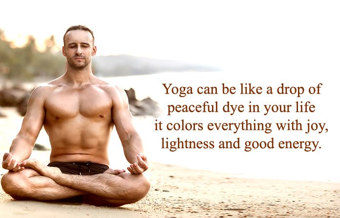motivational-yoga-quotes