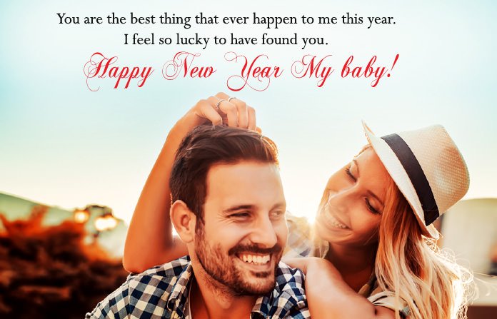 new-year-love-quotes-for-boyfriend