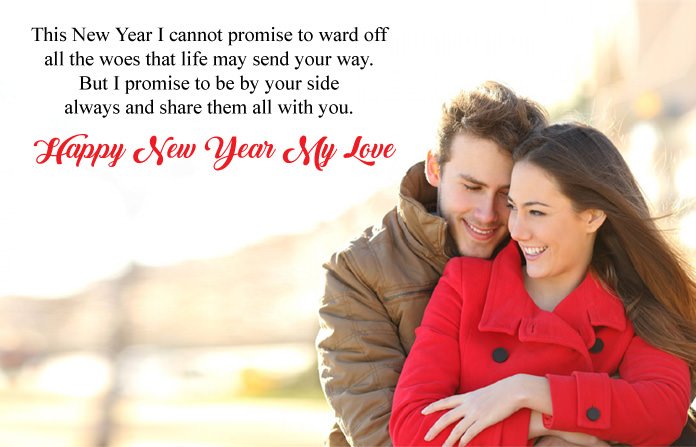 new-year-love-quotes-for-girlfriend