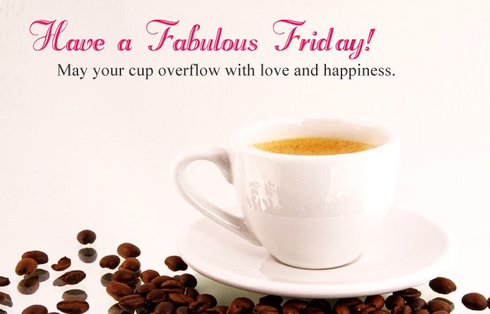 one-line-friday-morning-tea-cup-sayings