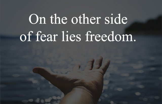 one-the-other-side-of-fear-lies-freedom-5668372