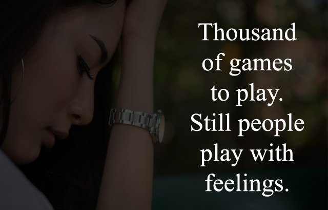 people-play-with-feelings-quote
