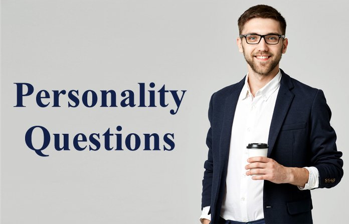 personality-questions