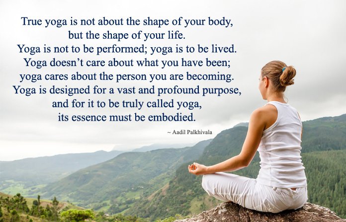 positive-yoga-quotes