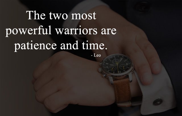 powerful-warriors-patience-and-time-9762184