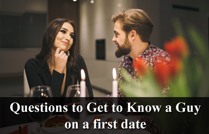 questions-to-get-to-know-a-guy