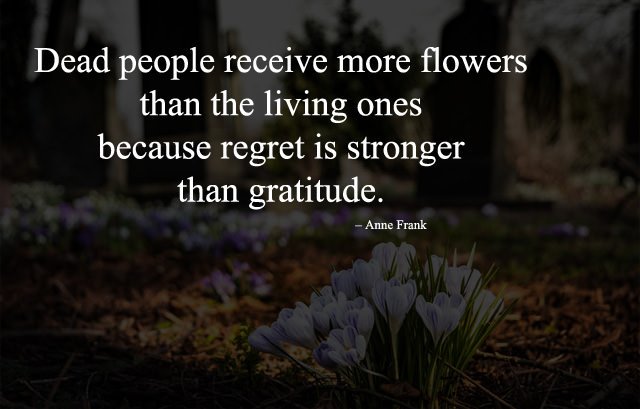 regret-is-stronger-than-gratitude