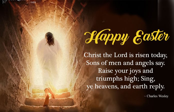 religious-easter-quotes-and-sayings
