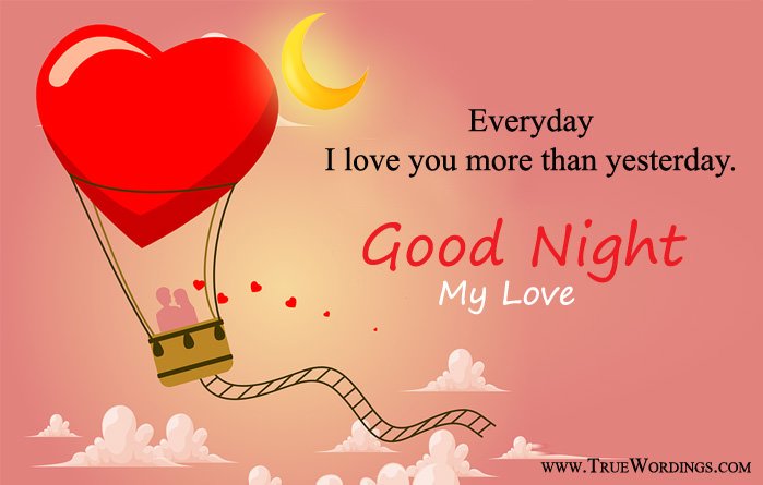 romantic-good-night-images-quotes-8800040