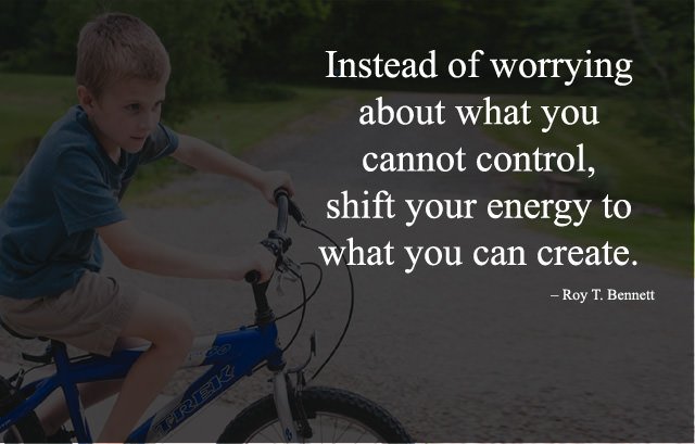 shift-energy-to-what-you-can-create-motivation