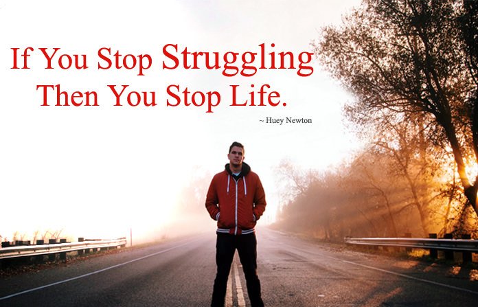 short-inspirational-quotes-about-life-and-struggles