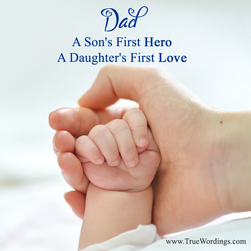 sons-first-hero-daughter-first-love-picture