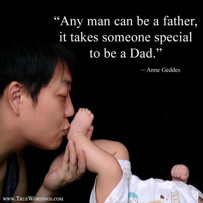 special-dad-quotes