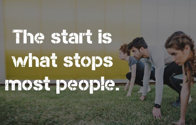start-stop-motivation-caption