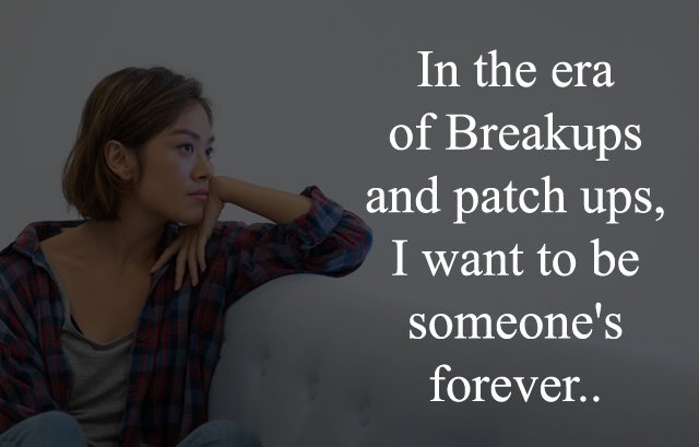 status-about-breakup-and-patch-ups-9475387