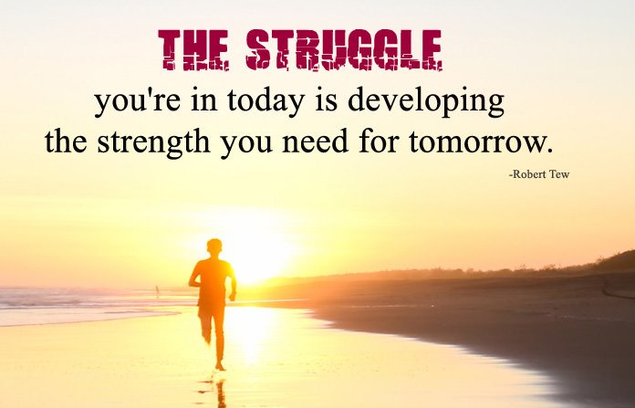 struggle-strength-quotes-2689703