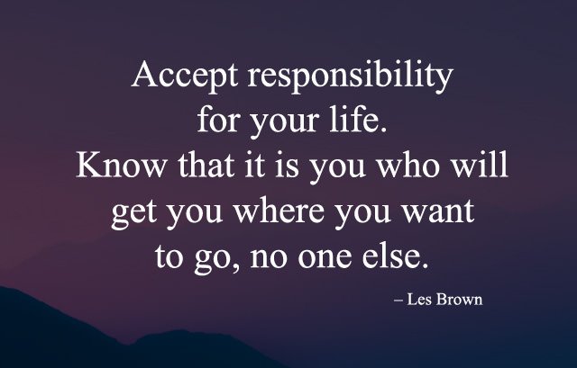 tag-lines-quotes-about-accept-responsibility