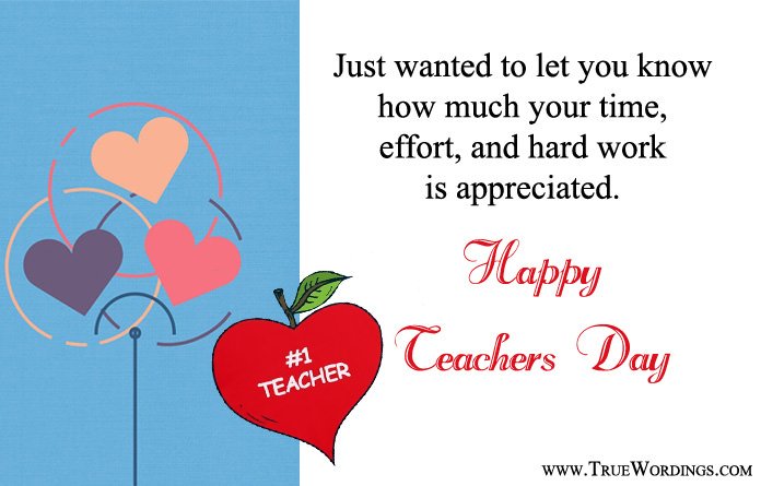 teacher-appreciation-quotes-for-teachers-day-8759573