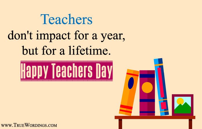 teacher-day-quotes-with-books-photos-2383109