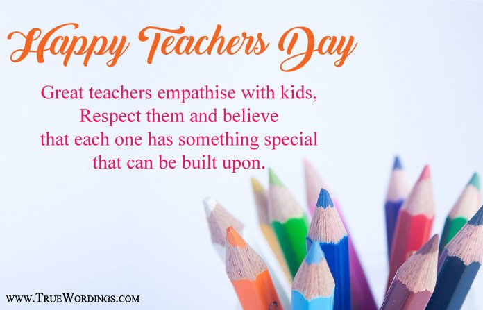 teachers-day-images-9597951
