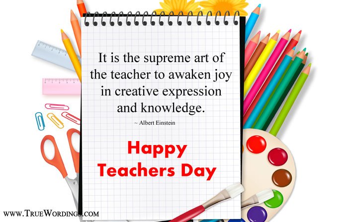 teachers-day-images-with-quotes