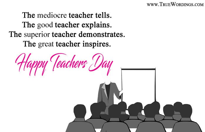 teachers-day-inspirational-quotes-9189442
