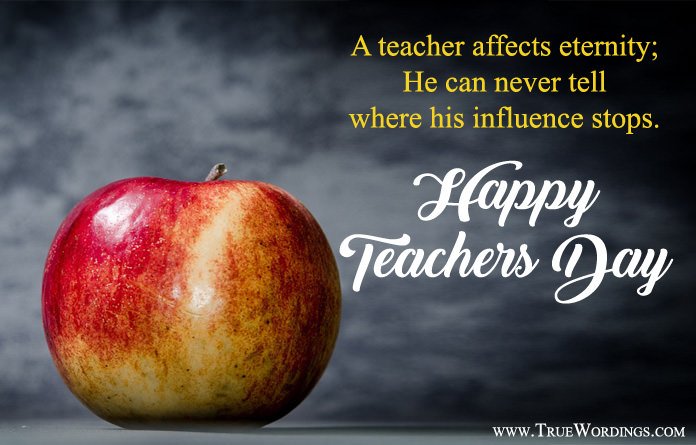 teachers-day-quotations-with-apple-pic-9444140