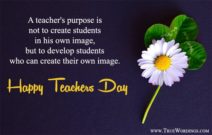 teachers-day-quotes-8825452