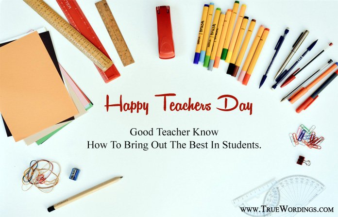 teachers-day-quotes-with-images-6399805