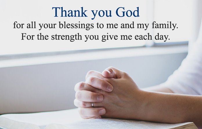 thank-you-god-quotes-for-all-blessings-3971728