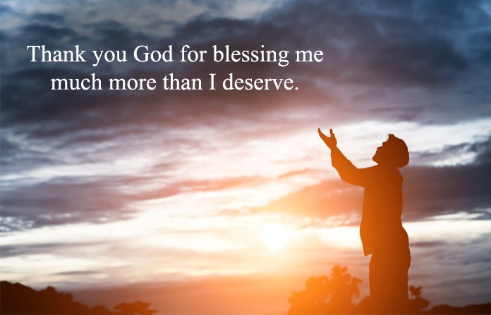 thank-you-lord-quotes-for-all-blessings