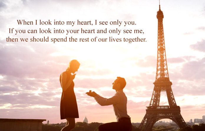 wedding-proposal-quotes-5640439