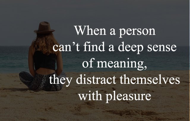 when-a-person-cant-find-a-deep-sense-of-meaning-they-distract-themselves-with-pleasure