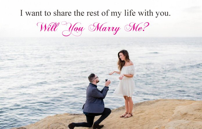 will-you-marry-me-images